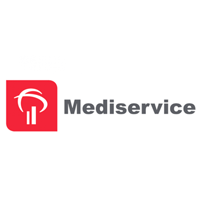 Medservice