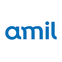 Amil