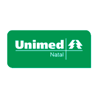 Unimed Nat