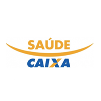 Saude caixa