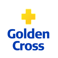 Golden Cross