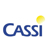 Cassi