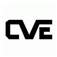 CVE
