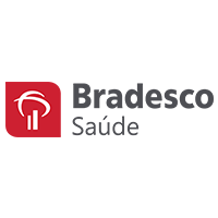 Bradesco