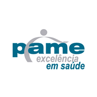 Pame