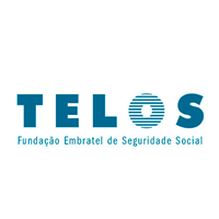 Telos