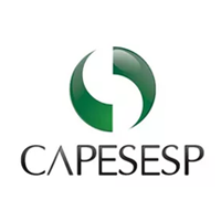 Capesesp