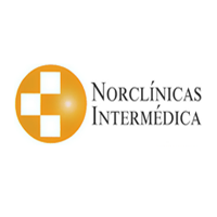Norclinica