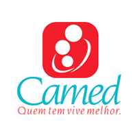 Camed