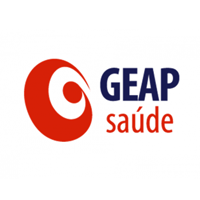 GEAP Saúde
