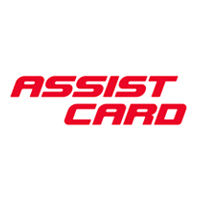 Assist Card
