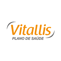 Vitallis