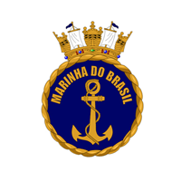 Marinha