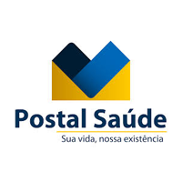 Postal Saúde