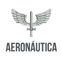 Aeronautica
