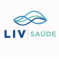 Liv Saúde