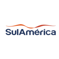 Sulamérica