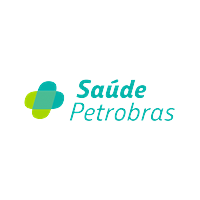 Saúde Petrobrás