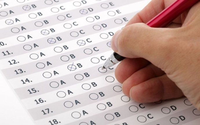 Resultado Final - Curso Teórico Prático de Emergência e Terapia Intensiva